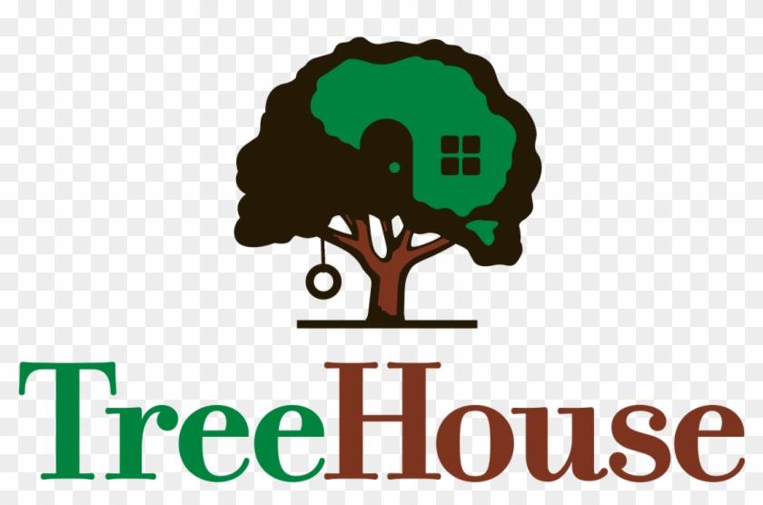 Treehouse Foods Logo #859121