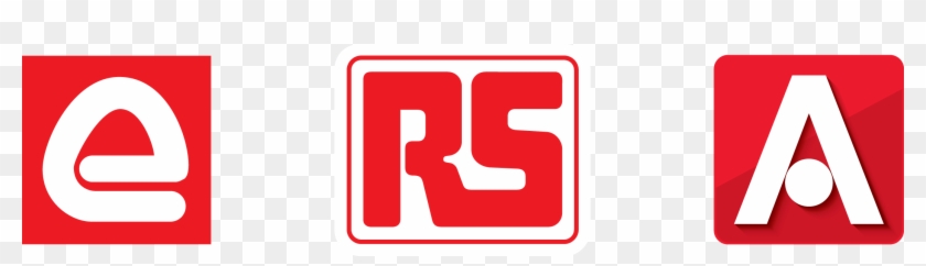 Electrocomponents Group Logo - Electrocomponents Logo #859129
