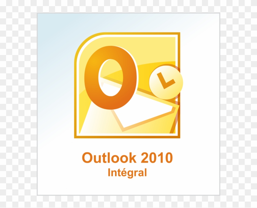 Аутлук 2010. Outlook 2010. Microsoft Outlook 2010. Outlook желтый значок. Microsoft Outlook клипарт.