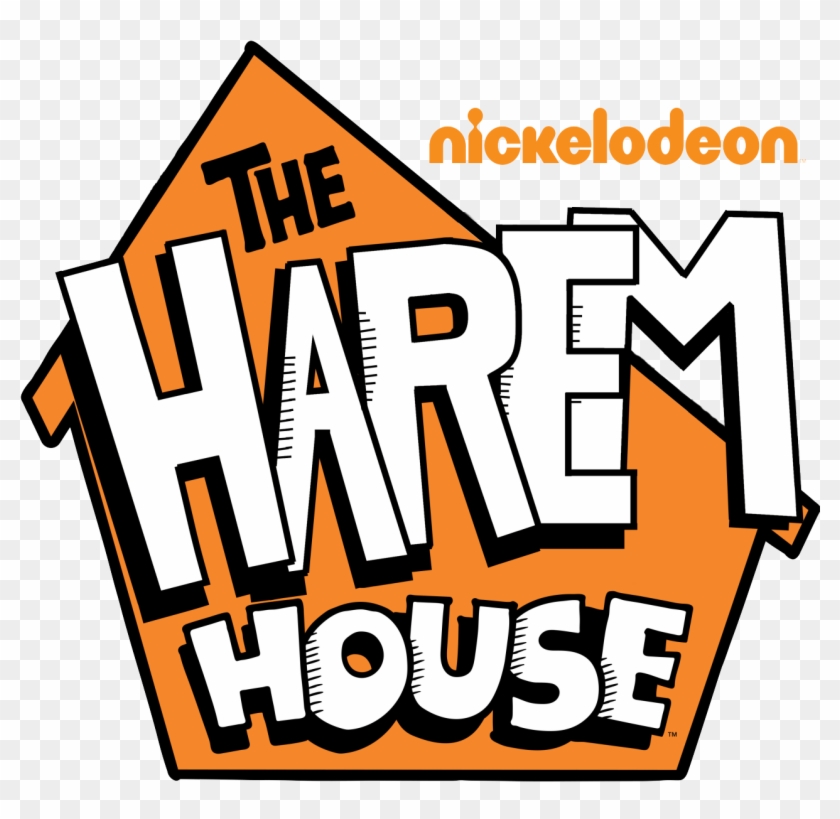 Nickelodeon Tv House Tm Royal Oak Lincoln Loud Lori - There Will Be Chaos By Chris Savino #859173
