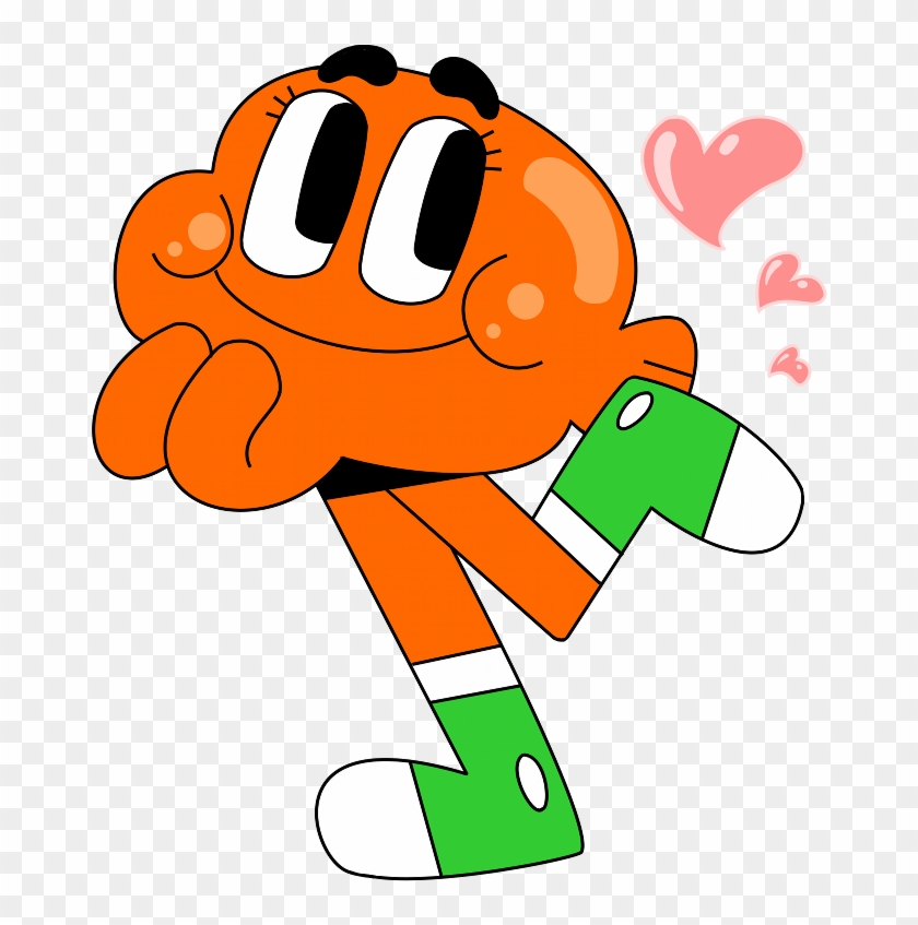 My Name's D'aawwwin By - My Name's D'aawwwin By #859217