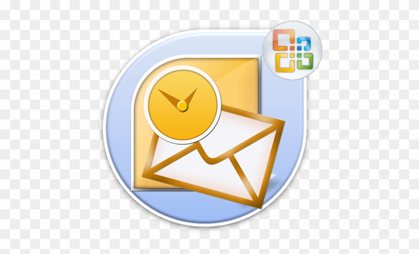 Appointment Slots In Outlook - Microsoft Outlook #859216