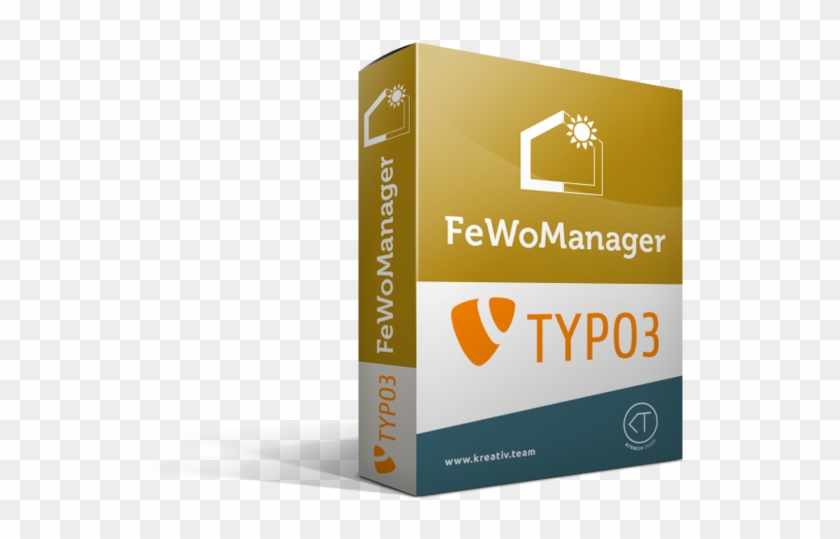 Mit Unserem Ferienwohnungsmanager Verwalten Sie Ihre - Typo3 #859243