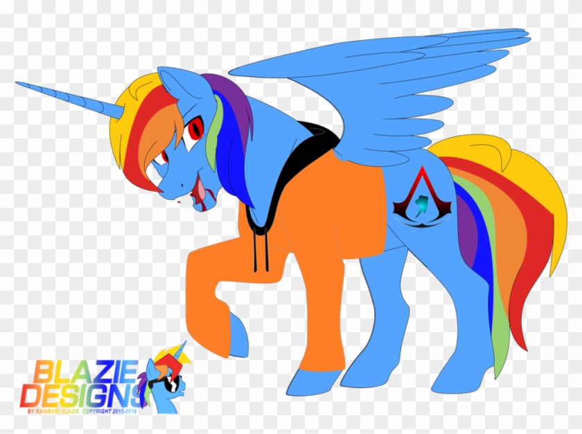 Halloween Blazie By Xxx Lucario Xxx - Mane #859244