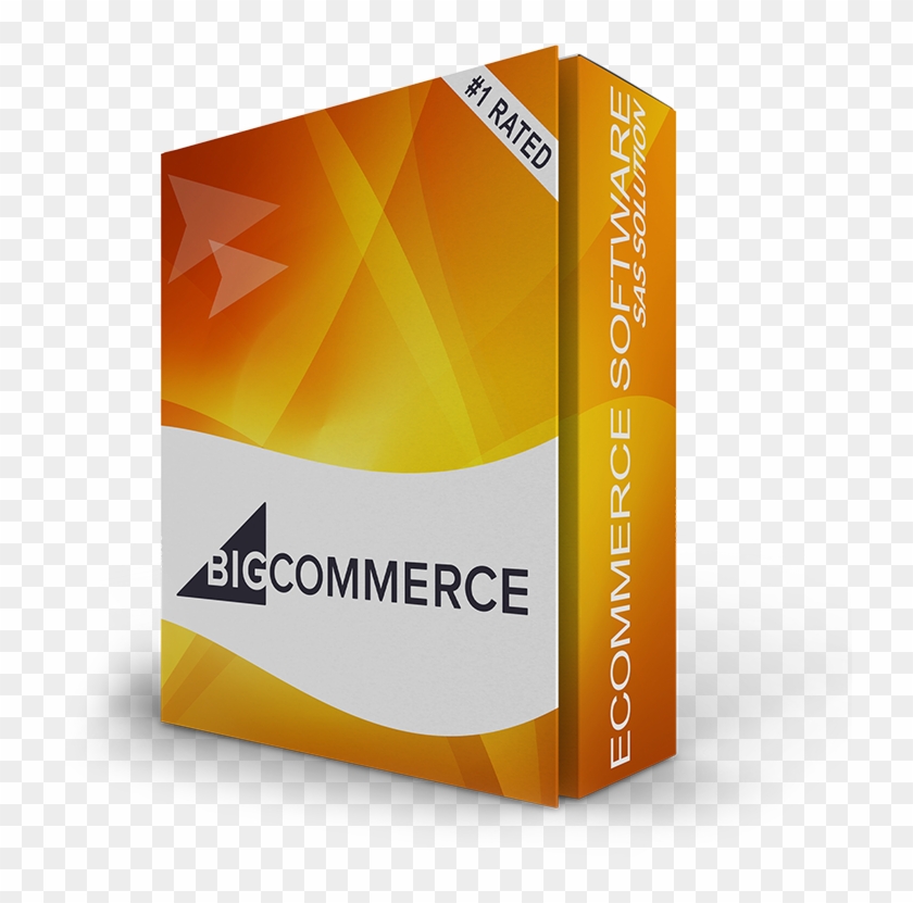 Bigcommerce Box Sm - Book Cover #859250