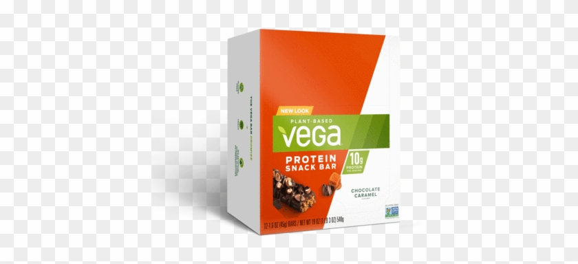 Box Of 12 - Vega One #859295