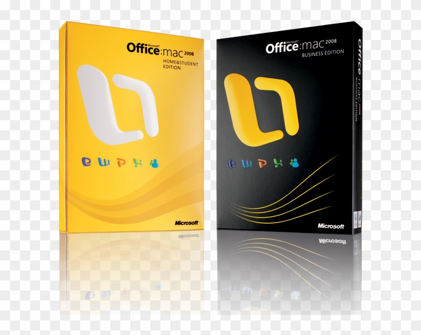 Customers Who Are On The Latest Version Of Exchange - Microsoft Office #859306