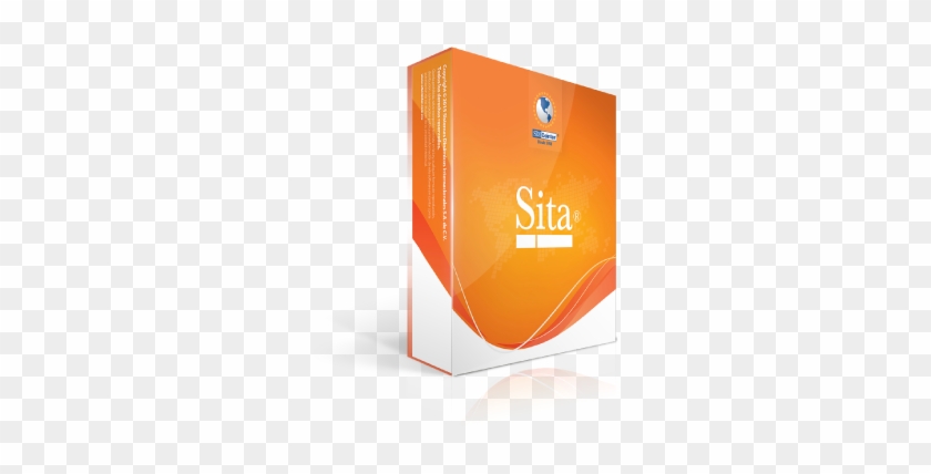 Sita - Box #859311