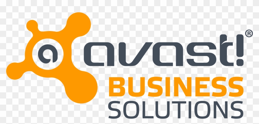 Avast Antivirus - Avast Business #859348