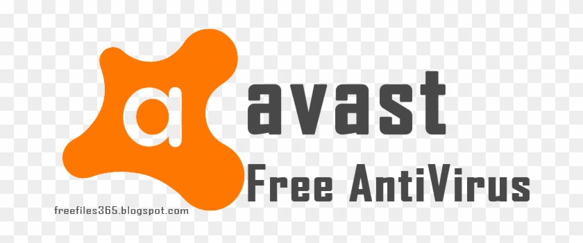 Avast Antivirus Software Developer - Graphic Design #859353