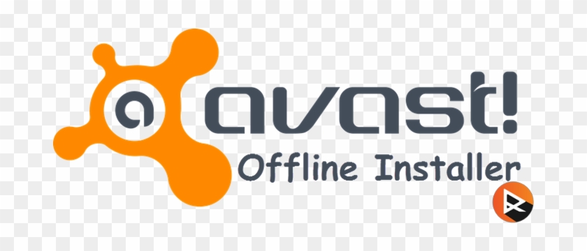 Download Avast 2017 Offline Installer - Avast Antivirus #859355