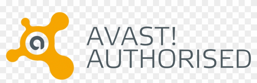 Avast Logo - Avast Partner Logo #859358