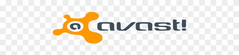 Avast Antivirus - 3 Avast Free Antivirus #859365