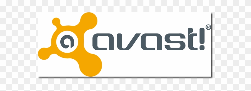 Avast Mobile Security - Avast Antivirus #859374