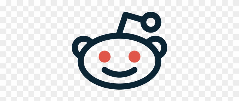 Reddit What Free Software Is So Good You Can T Believe - Transparent Reddit Icon #859383