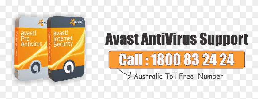 Avast Internet Security 5 #859386