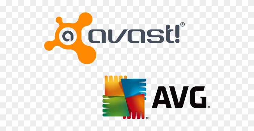 What The Avast And Avg Merger Means For Antivirus Users - Avast Antivirus #859389