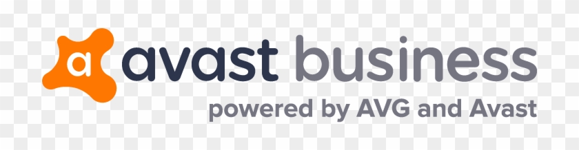 Avast Business Logo - Avast Pro Antivirus (2018) #859390