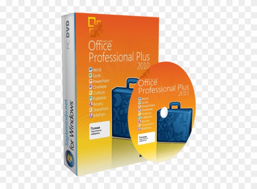 Microsoft Office 2010 Professional Plus Free Download - Microsoft Office 2010 #859419