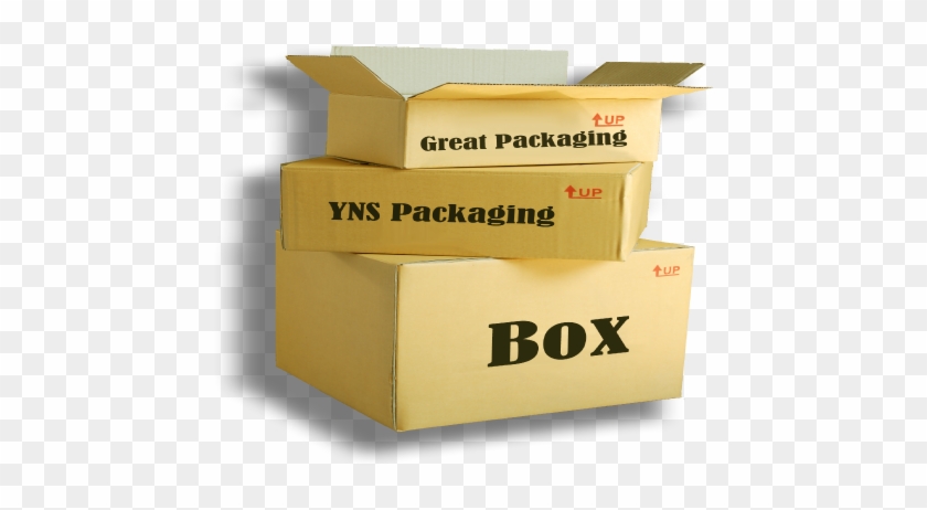 Track Packing Status - Carton #859435