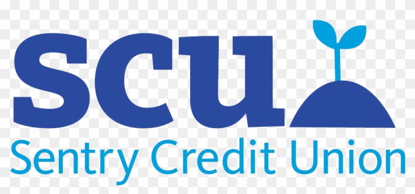 Logo Credit Union Vector And Clip Art Inspiration U2022 - Portable Network Graphics #859436
