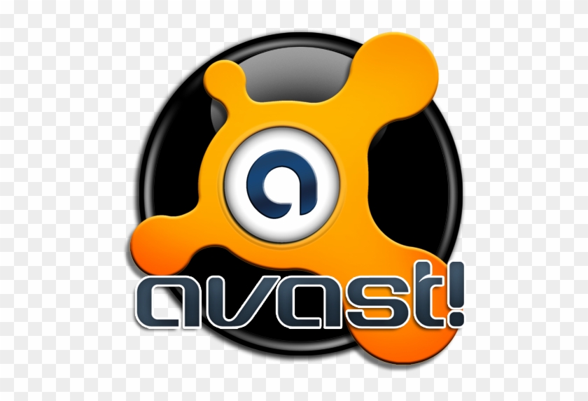 Картинка антивирус avast