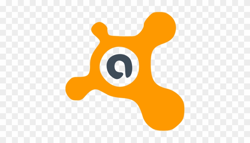 Avast Antivirus Est Une Famille De Logiciels Antivirus - Avast Free Antivirus Windows 10 #859453