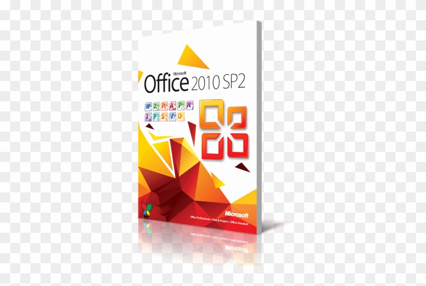 Microsoft Office Professional Plus - Microsoft Publisher 2013 [book] #859462