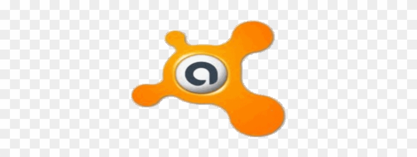 Antivirus - Avast Software #859465