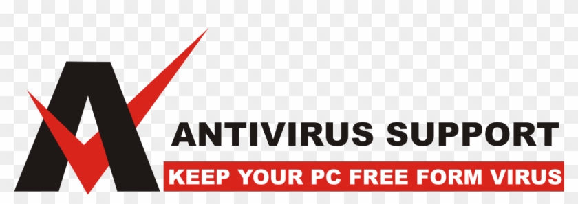 Avg Antivirus Support Toll Free Number - Safety First Signs - Report All Accidents #859478