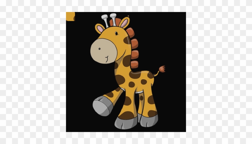 Free Clip Art Baby Animals Clipart Baby Animals - Clip Art #859477