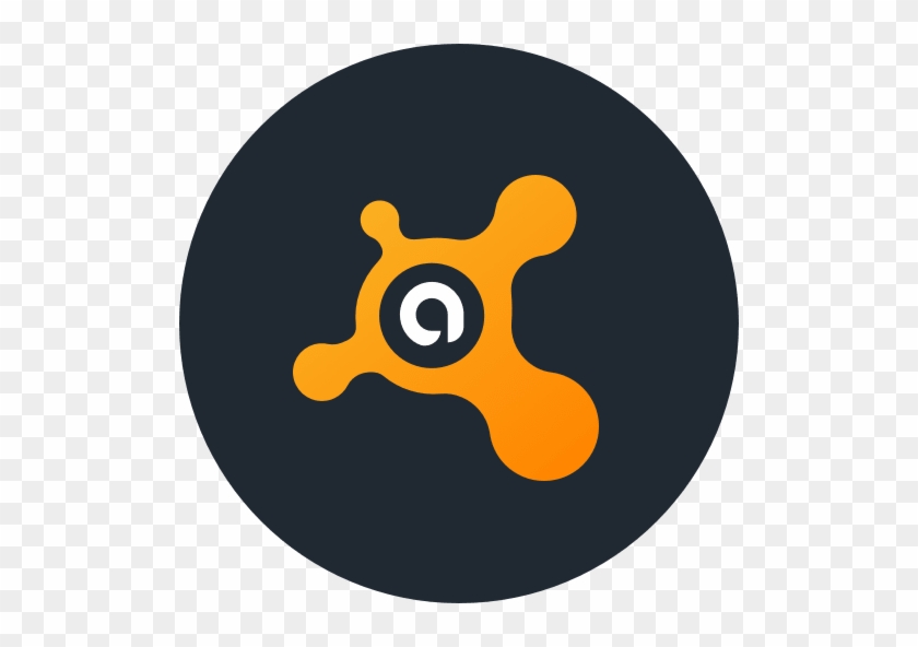 Avast Mobile Security & Antivirus Protects Your Android - Angel Tube Station #859489