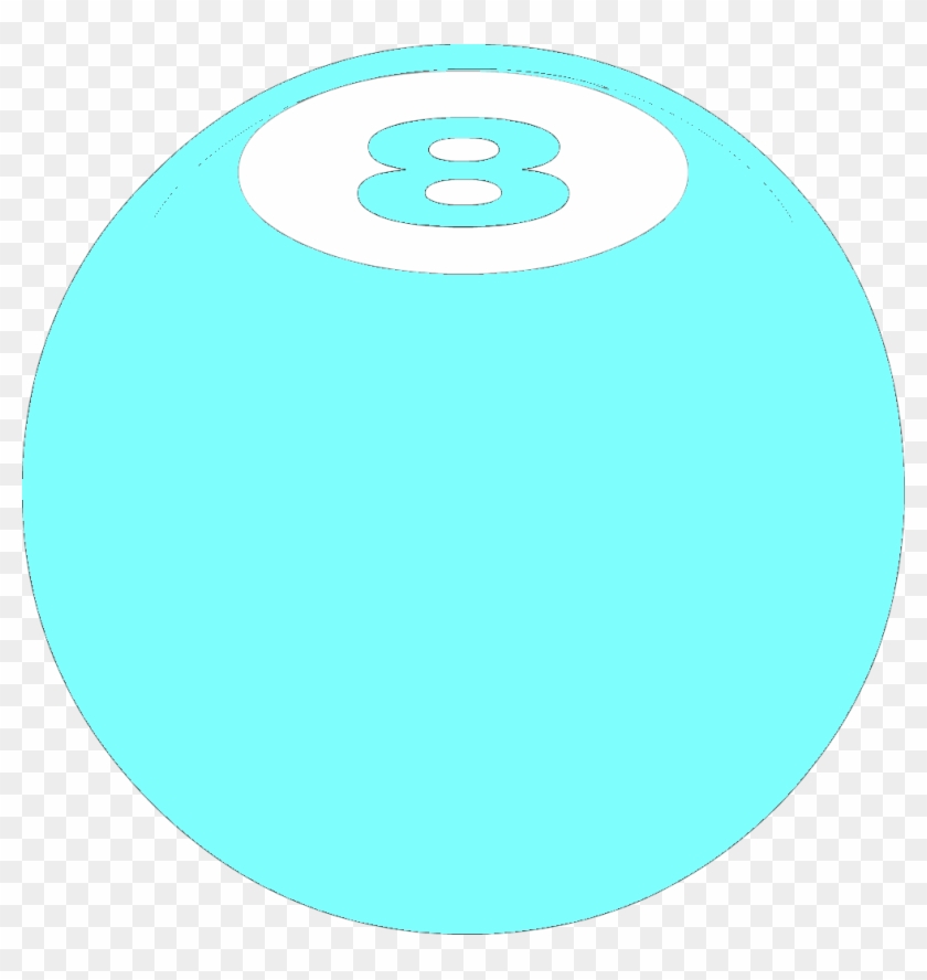 Snow 8-ball Body - Body Soul And Spirit #859493