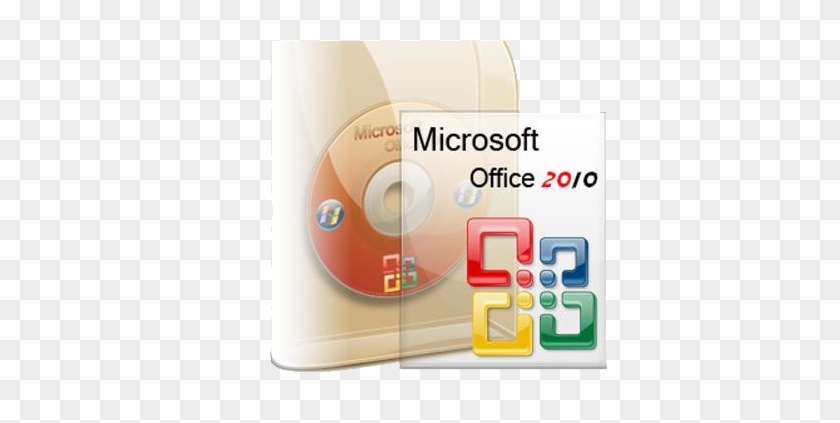 Dengan Microsoft Office Pro Plus 2010 Susana Pekerjaan - Microsoft Office 2010 #859495
