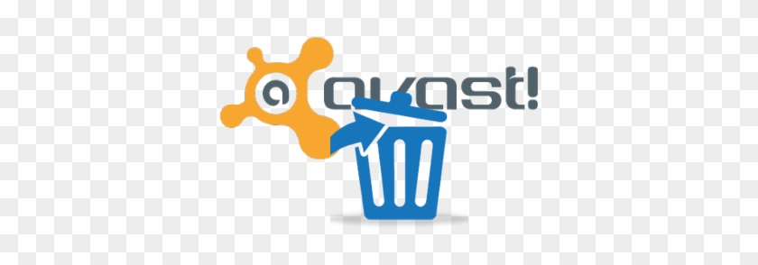 Как Полностью Удалить Avast Из Системы - Antivirus Avast #859500