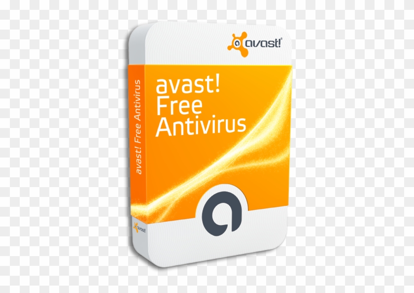 Avast Antivirus Free Download - Avast Free Antivirus #859504