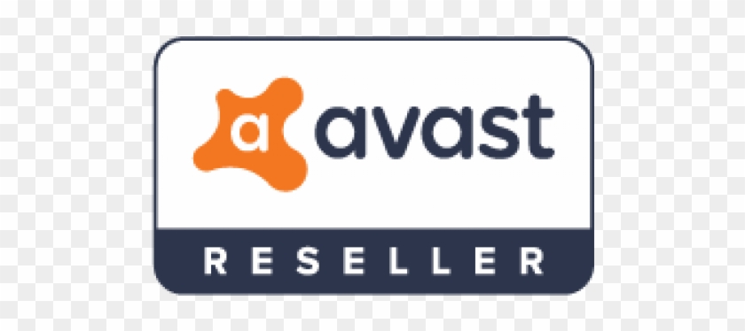 Avast Pro Antivirus (2018) #859507