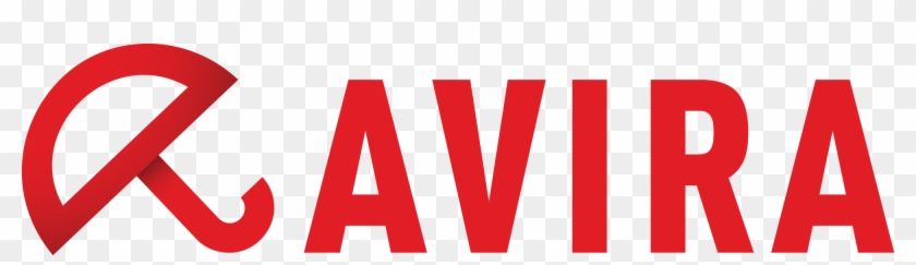 Avira Logo 2011 - Avira Antivirus Png #859509