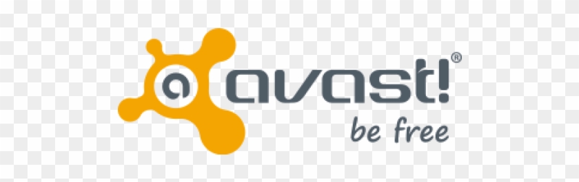 Antivirus Avast Free Antivirus #859516