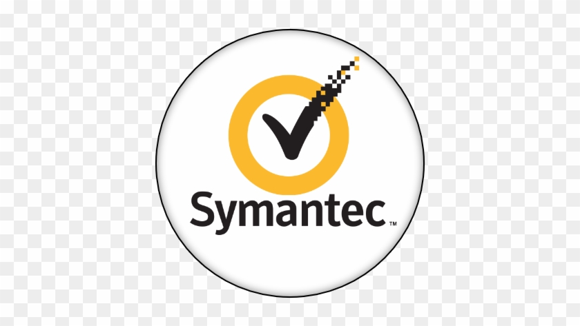 Symantec - Symantec Ghost Solution Suite - Pc - Licence #859523