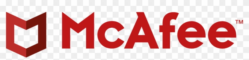 Norton By Symantec - Zynga Logo #859540