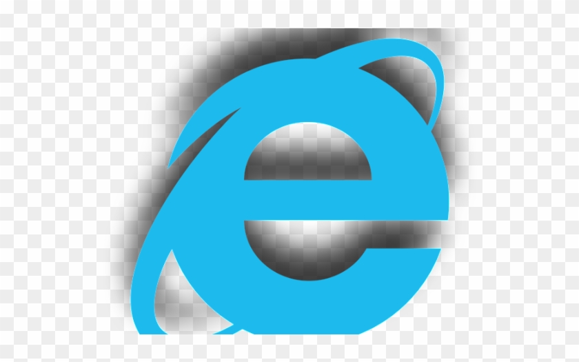 Internet Explorer 8, 9, And 10 At End Of Life - Internet Explorer 10 #859547