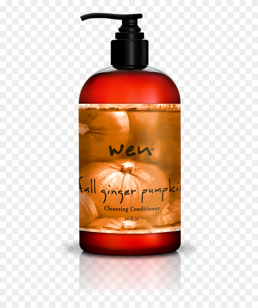 Keygen Xaviware Gif Animator Version 4 Crack Fall Ginger - Wen By Chaz Dean Pomegranate Cleansing Conditioner #859551