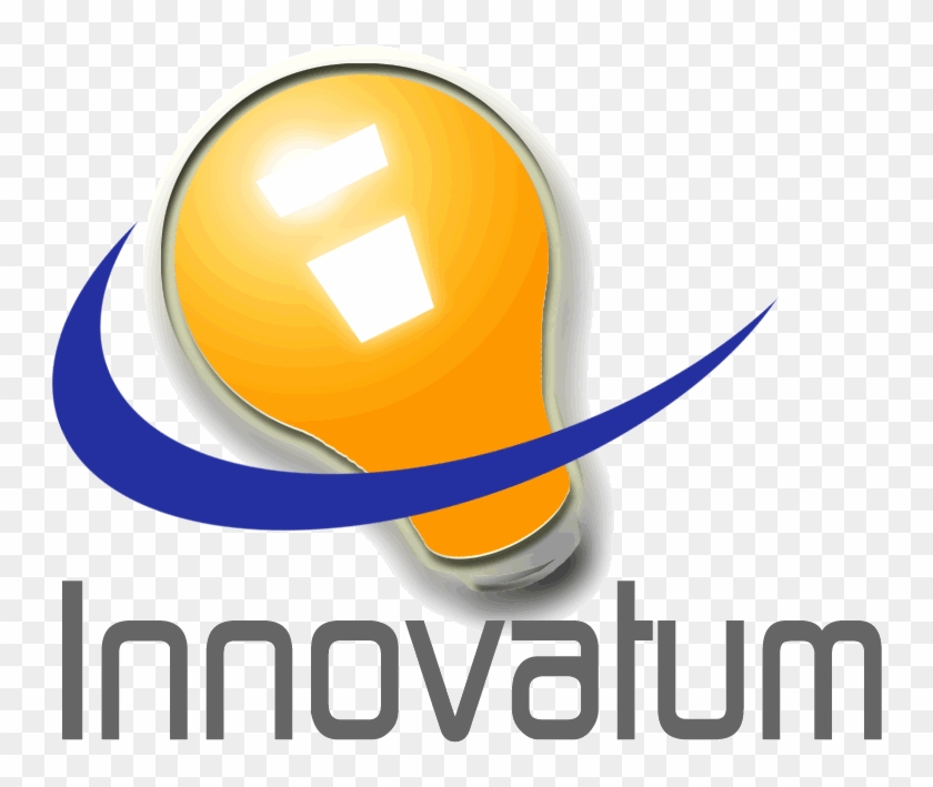 Download Free Antivirus For Pc, Mac & Android - Innovatum #859552