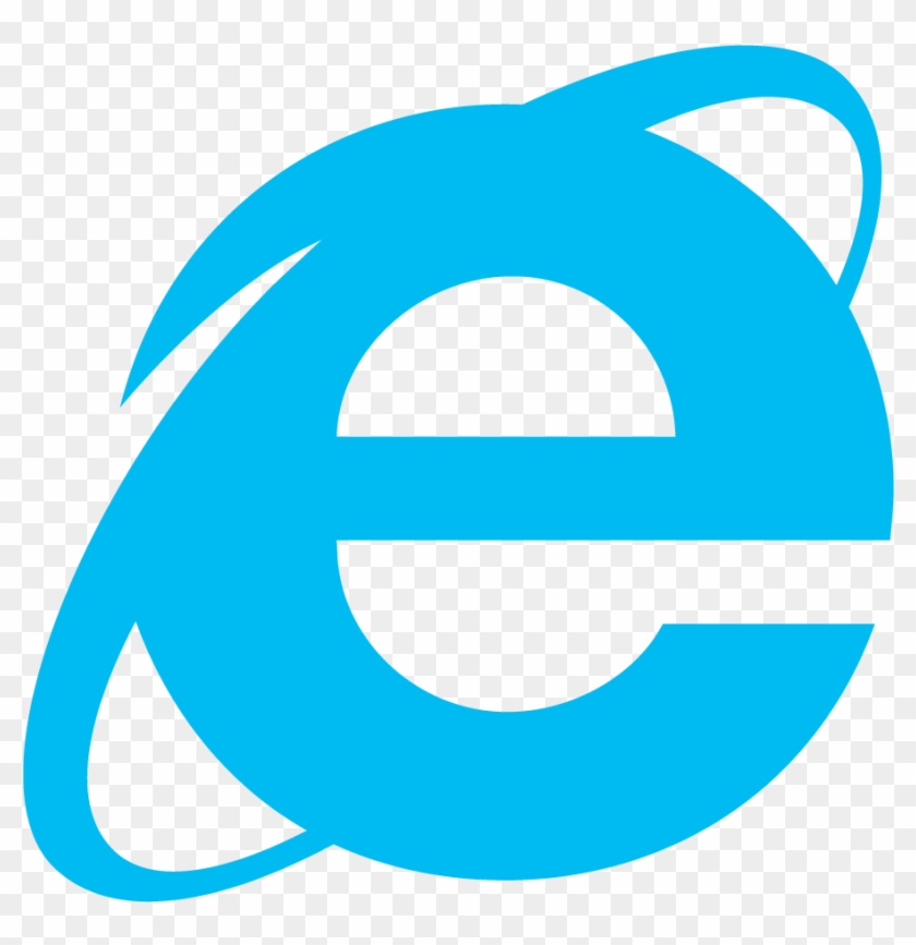 Remove Open Edge Tab In Internet Explorer In Windows - Internet Explorer 2018 #859561