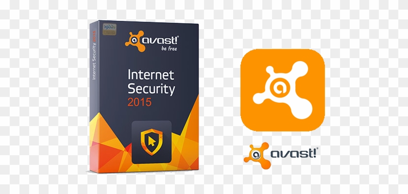 Avast Antivirus Pro #859562