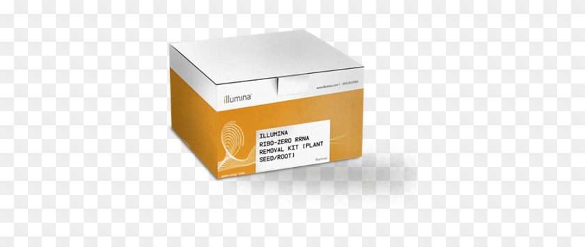 Custom Printed Research Diagnostic Packaging Boxes - Box #859570