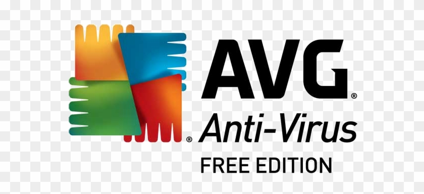 Antivirus Avast - Avg Free #859574
