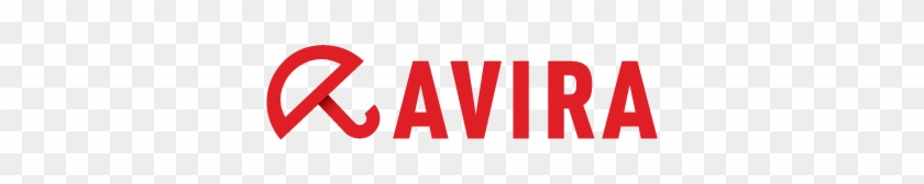 Avira Vector Logo Free Download - Avira #859578