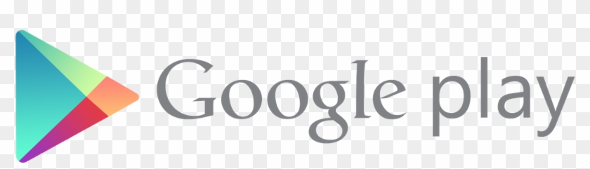 Скачать Avast Mobile Security & Antivirus С Google - Google Play Logo Png #859585